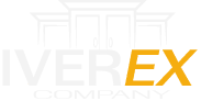 IVEREX Company